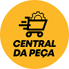 Central da Peça